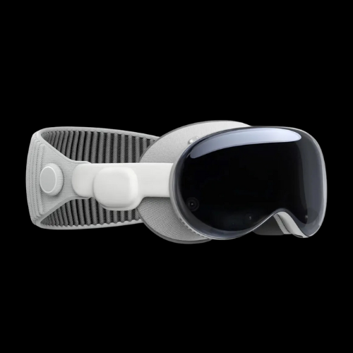 "AP VISION PRO"