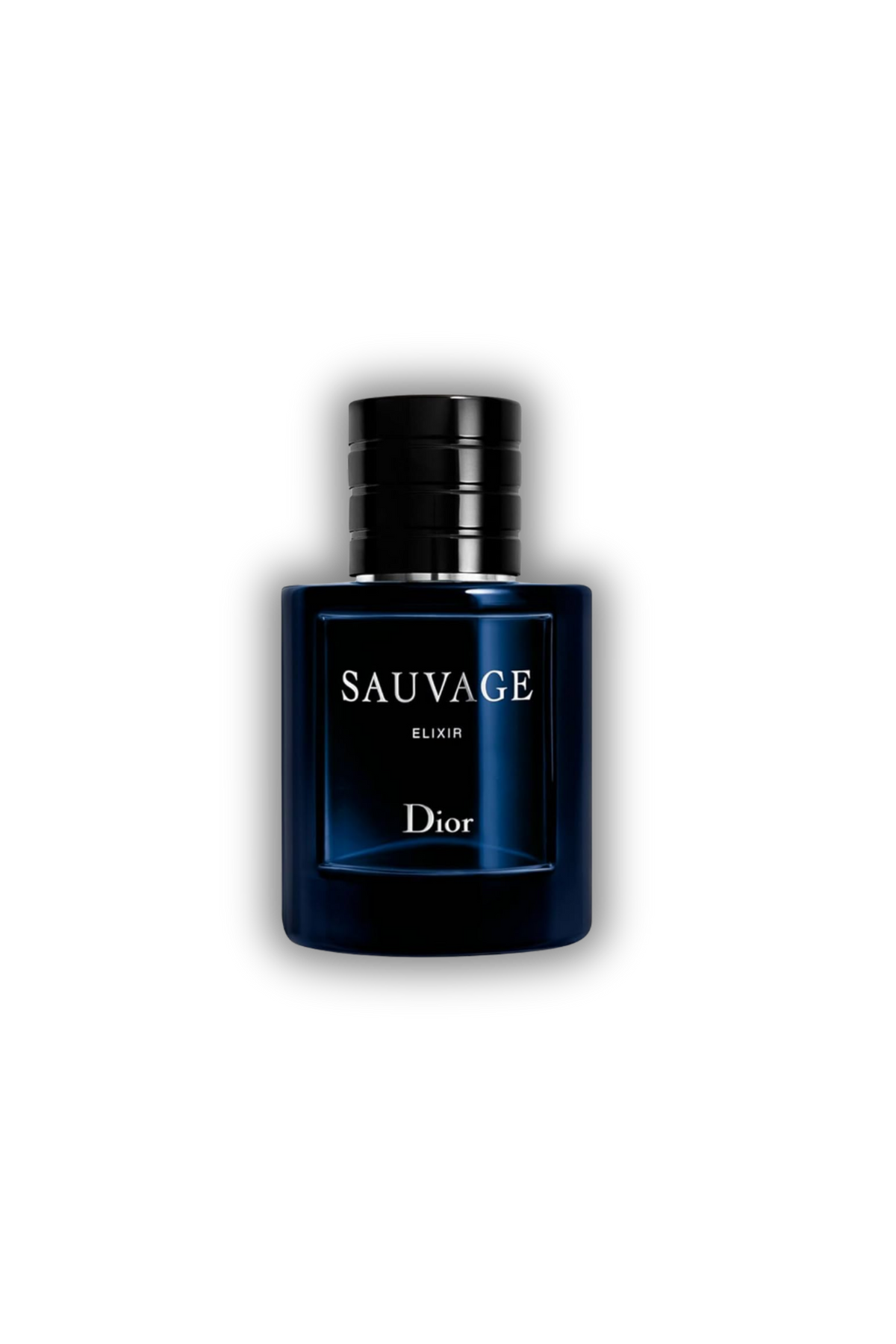 Dior Sauvage Elixir