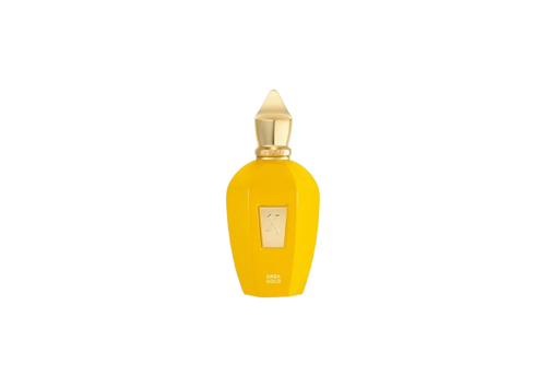 Xerjoff Erba Gold
