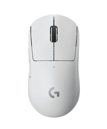 Logitech G Pro X Superlight