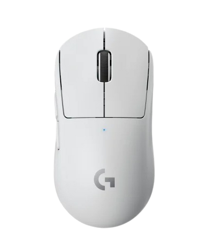 Logitech G Pro X Superlight