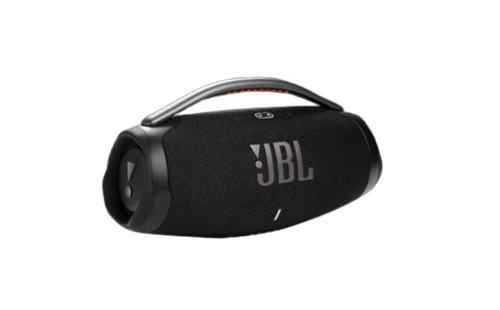 JBL Boombox 3