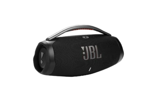JBL Boombox 3