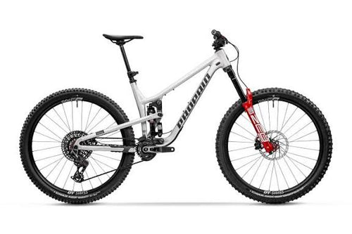 Propain Tyee 6.1 AL