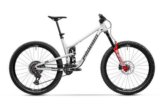 Propain Tyee 6.1 AL