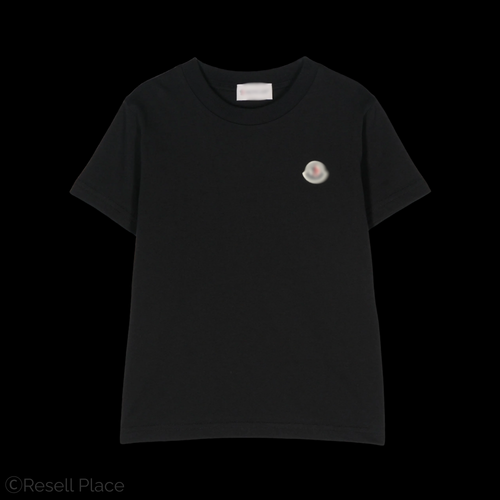 MNCL T-SHIRT