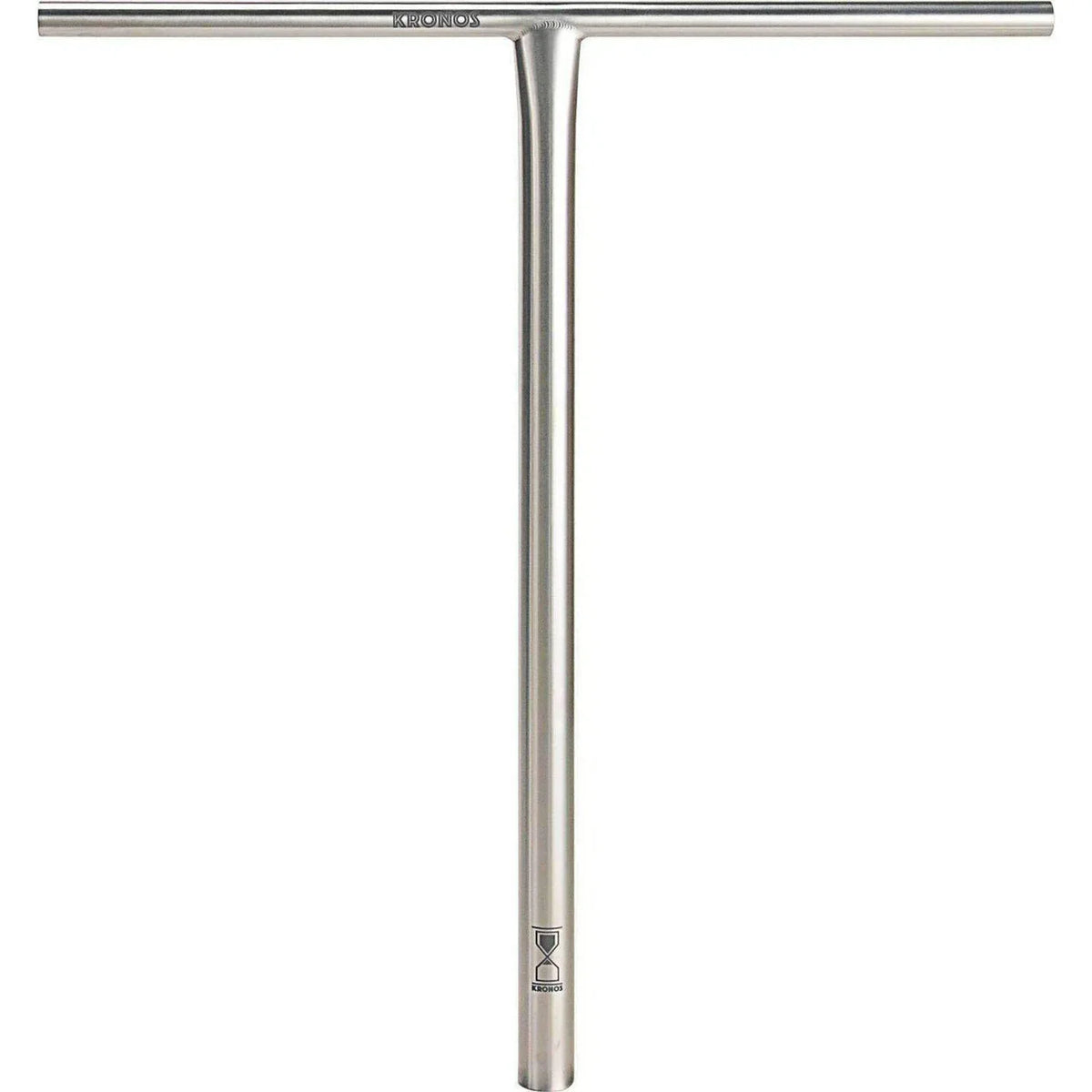 Longway kronos titanum bar