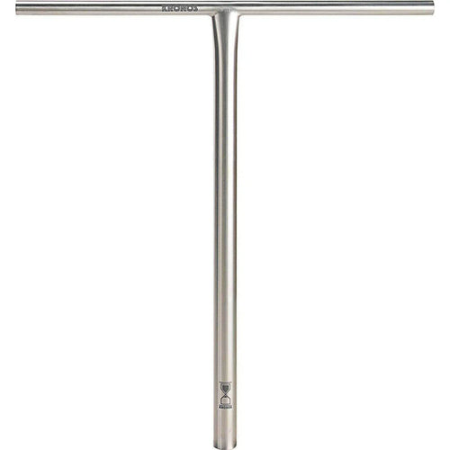 Longway kronos titanum bar