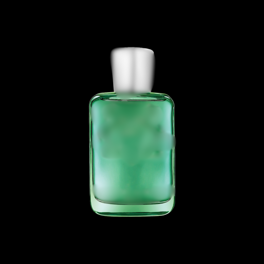 PDM COLOGNE
