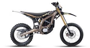 Surron ultra bee