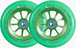 River glide 110mm