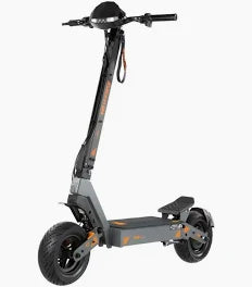 kukirin g4