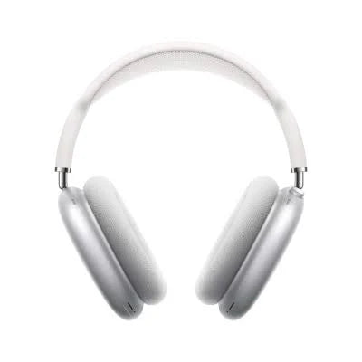 Air pods max