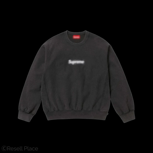 SPRME SWEATER