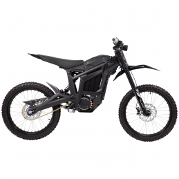 Talaria mx3