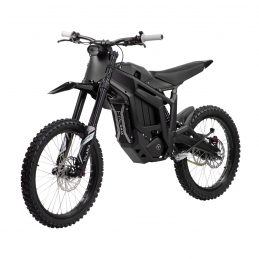 Talaria mx3