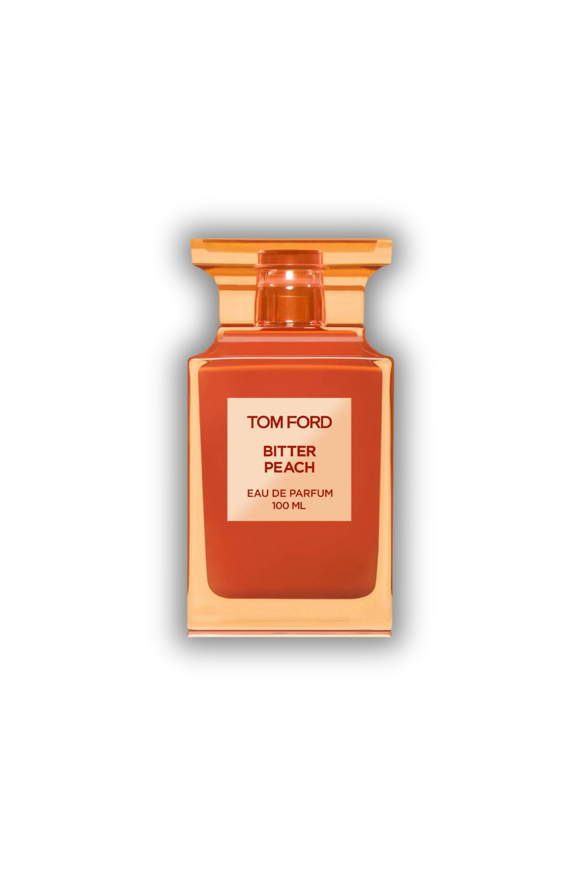 Tom Ford Bitter cherry